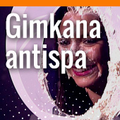 actividades_gimkana-antispa