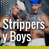 actividades_strippersyboys